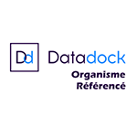 Data Dock