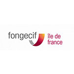 Fongecif