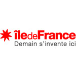 ile de france