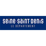 Departement seine saint denis