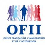 Ofii