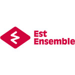 Logo site