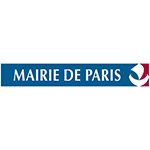 Mairie