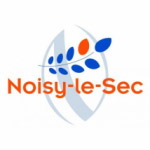 Noisy
