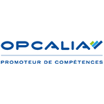 Opcalia