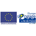 Ue
