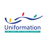Uniformation