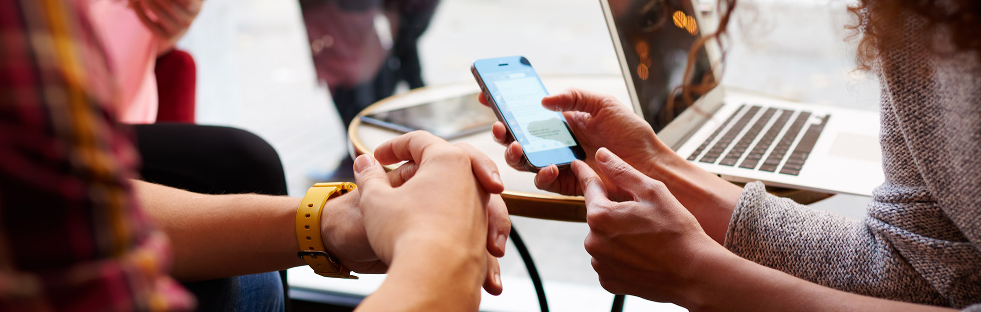 Pôle sanitaire et social