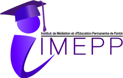 IMEPP